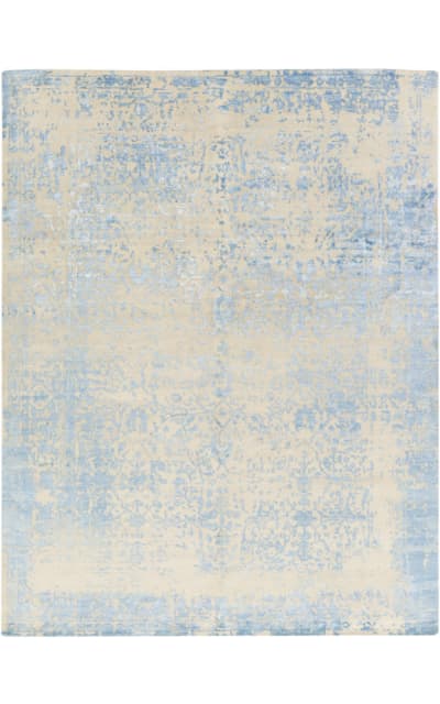 Surya Euphoric Eup-1901 Area Rug Clearance