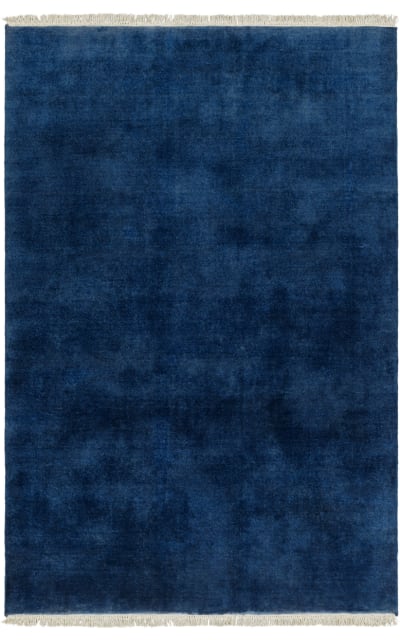 Surya Evergreen Evg-2304 Area Rug