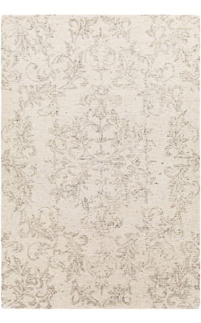 Surya Evolution Evl-2301 Area Rug