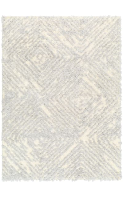 Livabliss Everton Plus Evp-2312 Area Rug