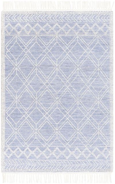 Surya Fleur Fle-2303 Area Rug