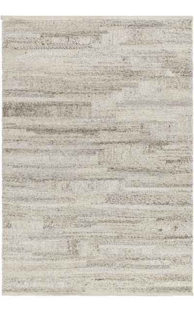 Surya Floria Fli-2302 Area Rug