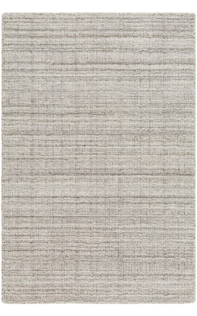 Surya Fresno Fno-2302 Area Rug
