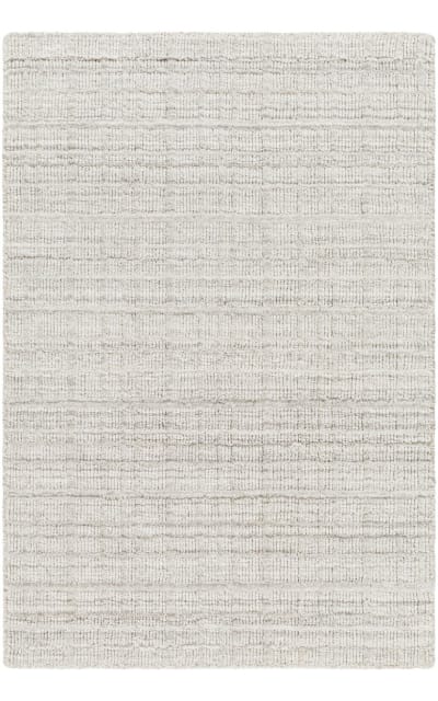 Surya Fresno Fno-2303 Area Rug
