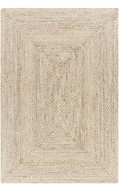 Firat Frt-2302 Area Rug