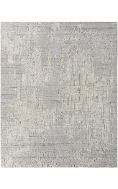 Surya Finesse Fss-2302 Area Rug