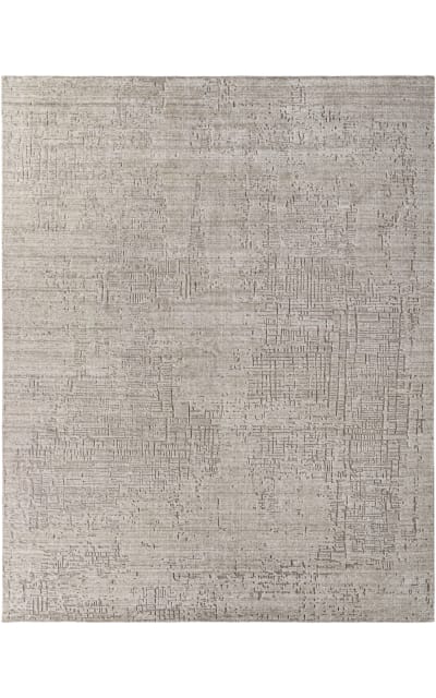 Surya Finesse Fss-2304 Area Rug