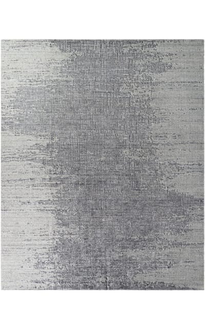 Surya Finesse Fss-2306 Area Rug