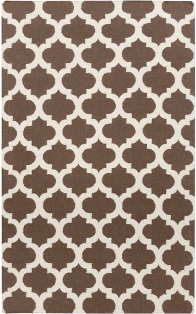 Surya Frontier Ft-541 Area Rug Clearance
