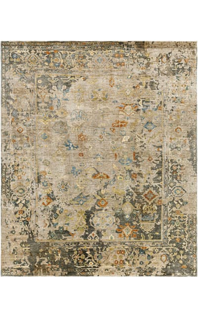 Surya Ghordes Ghr-2300 Area Rug