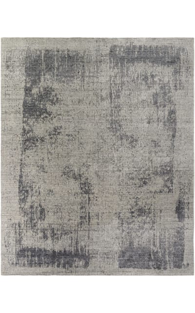 Surya Glory Gly-2300 Area Rug