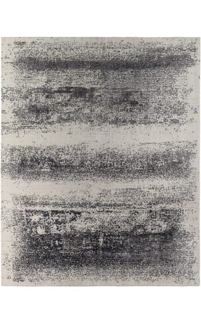 Surya Glory Gly-2301 Area Rug