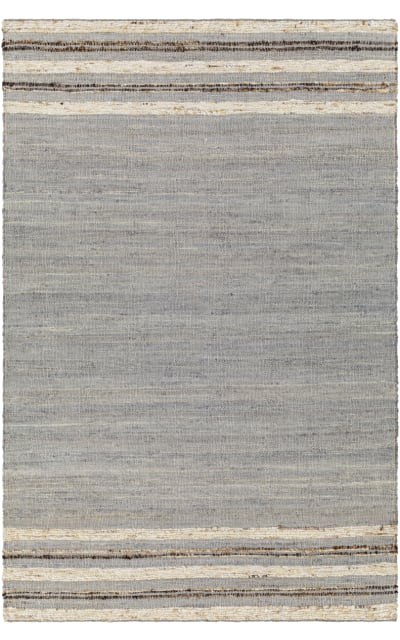 Surya Geneva Gnv-2301 Area Rug