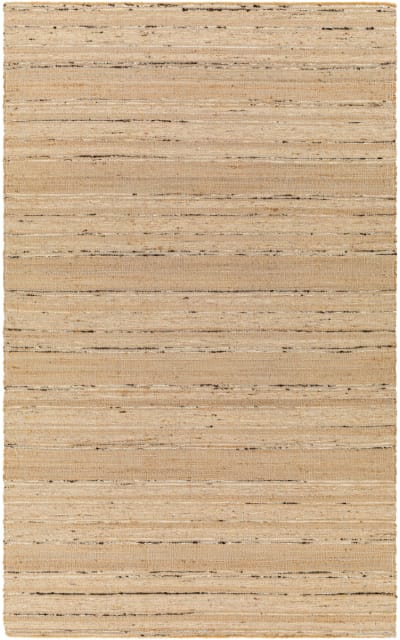 Surya Geneva Gnv-2305 Tan Area Rug