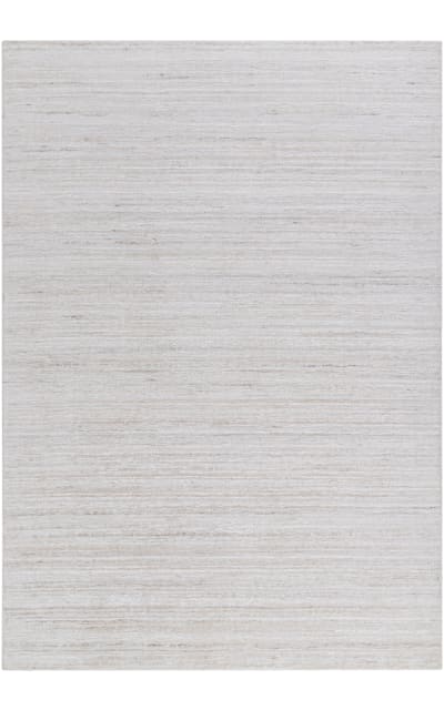 Surya Grandeur Gru-2302 Area Rug