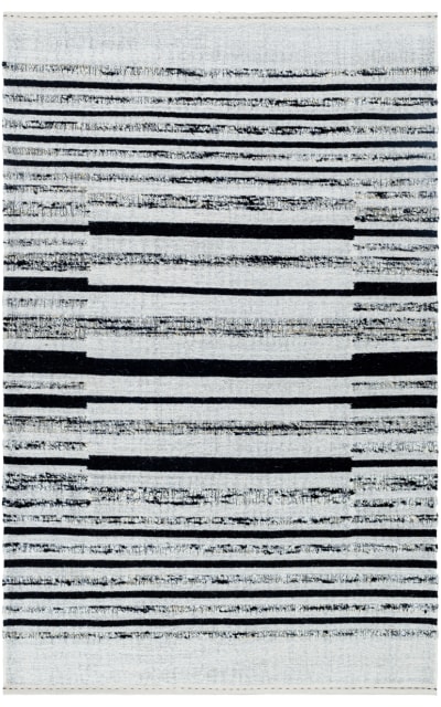 Surya Goteborg Gtg-2300 Area Rug