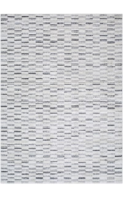 Gavic Gvc-2329 Area Rug