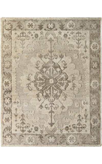 Surya Hadiya Hay-2300 Area Rug