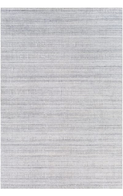 Surya Hickory Hck-2301 Area Rug