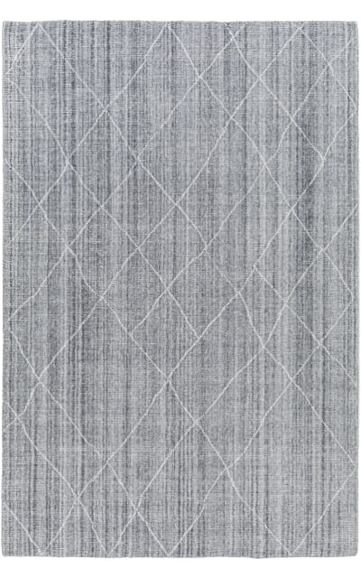 Surya Highland Hhd-2301 Area Rug