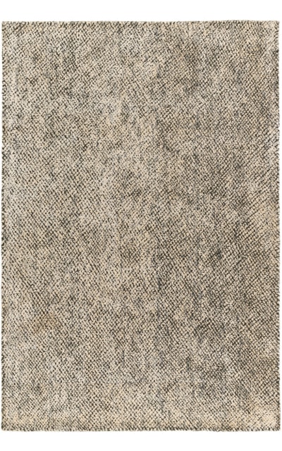 Surya Helen Hle-2308 Area Rug
