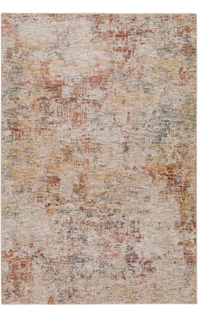 Naila Ial-2310 Area Rug
