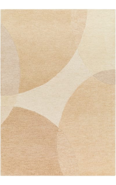 Livabliss Isabel Ibl-2301 Area Rug