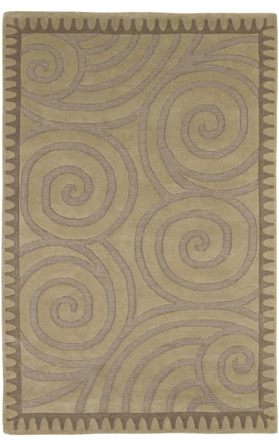 Surya Mugal In-1064 Area Rug Clearance