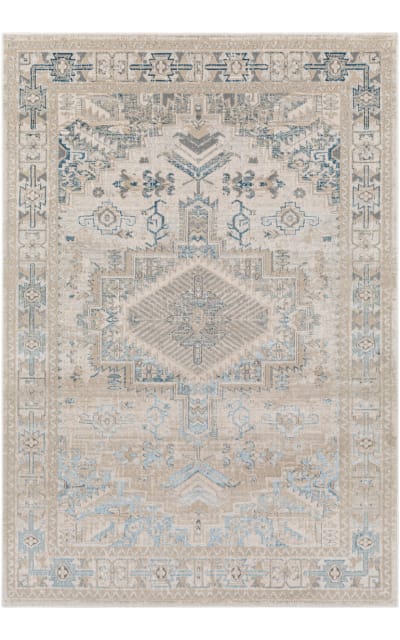 Surya Impulse Ips-2307 Area Rug