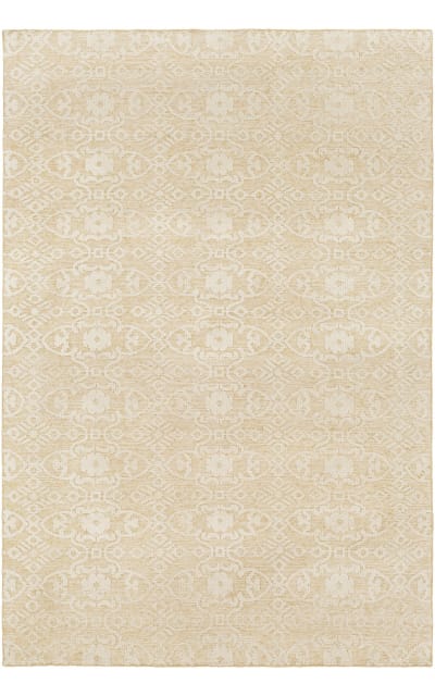 Surya Ithaca Ith-5001 Area Rug Clearance