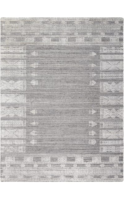 Surya Jackie Jak-2303 Area Rug