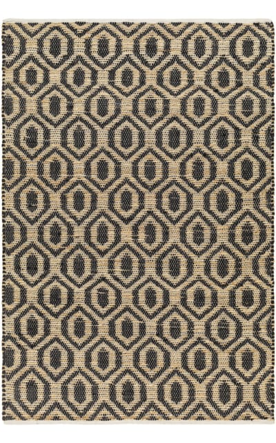 Jean Jea-2306 Area Rug