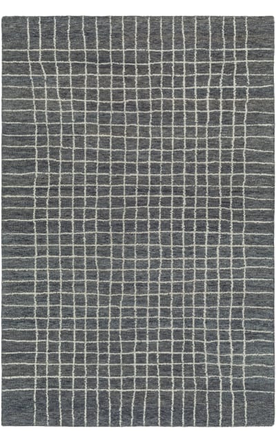 Jules Jls-2303 Area Rug