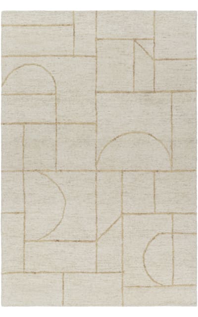 Jules Jls-2308 Area Rug