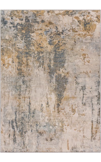 Surya July Rug Surya Jamila Jml-2302 | Rug Studio
