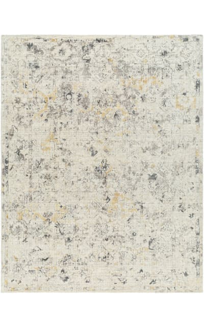 Surya Jordan Jor-2302 Area Rug