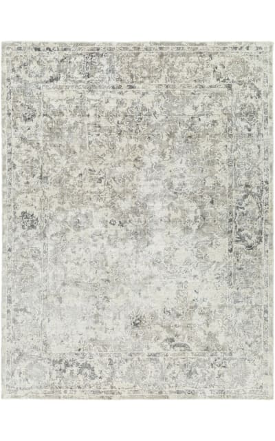 Surya Jordan Jor-2304 Area Rug
