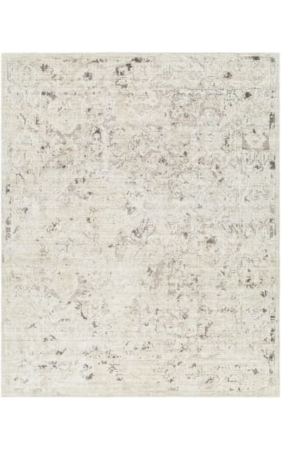Surya Jordan Jor-2306 Area Rug