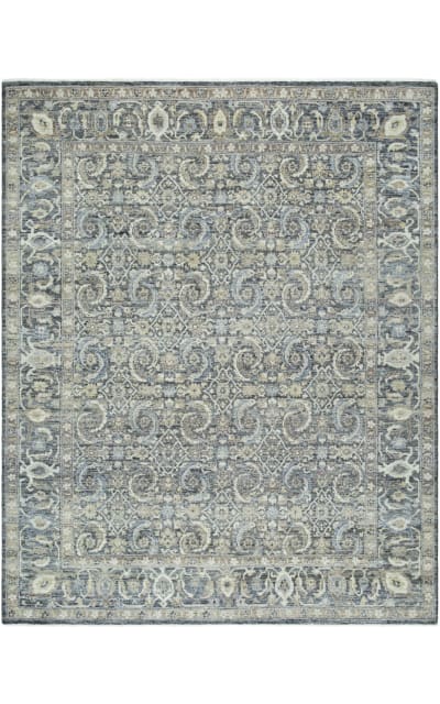 Surya Khorasan Kho-2305 Area Rug