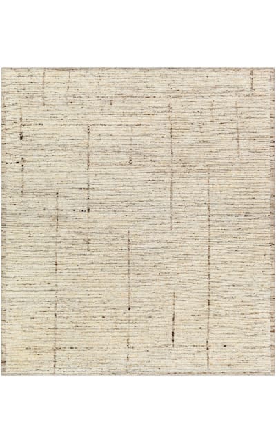 Surya Khyber Khy-2302 Area Rug