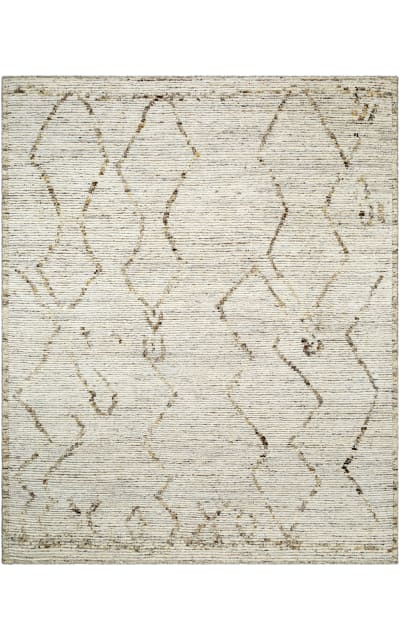 Surya Khyber Khy-2309 Area Rug