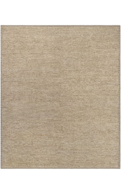 Surya Khyber Khy-2310 Area Rug