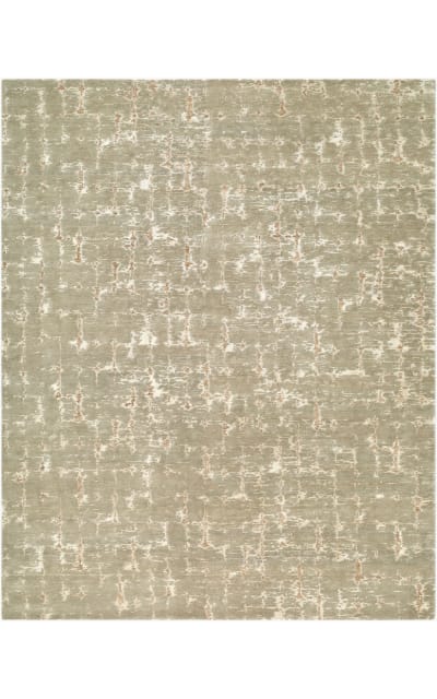Kolkata KKT-2302 Area Rug