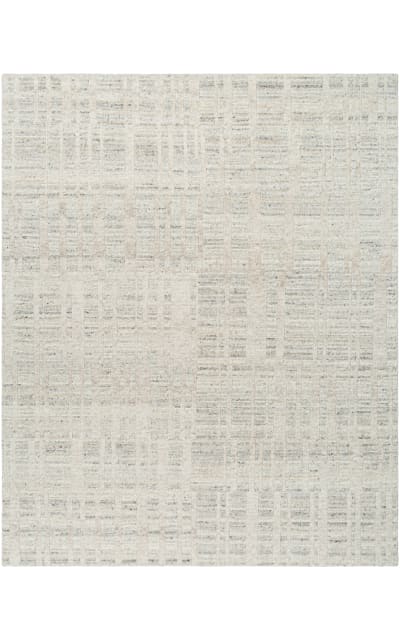 Surya Knoxville Knx-2300 Area Rug