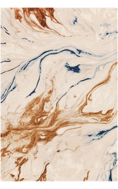 Surya Kavita Kvt-2312 Area Rug