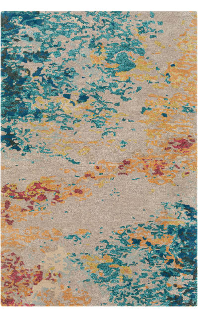 Surya Kavita Kvt-2319 Area Rug