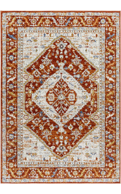 Livabliss Liebe Lbe-2302 Area Rug