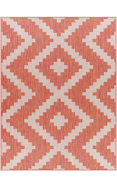 Surya Long Beach Lbh-2313 Area Rug