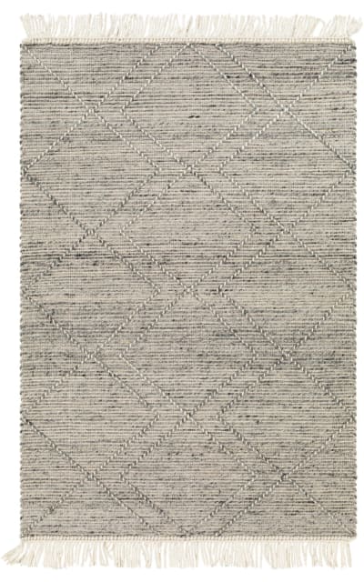 Lucia Lci-2303 Area Rug