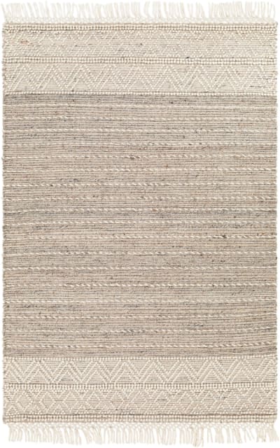 Surya Lucia Lci-2305 Area Rug